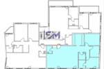 Cetvorosoban stan, Beograd - Žarkovo | Prodaja · 124m² · 370.800€