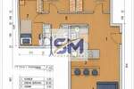 Cetvorosoban stan, Beograd - Žarkovo | Prodaja · 69m² · 198.940€
