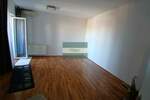 Trosoban stan, Jagodina | Izdavanje · 65m² · 250€