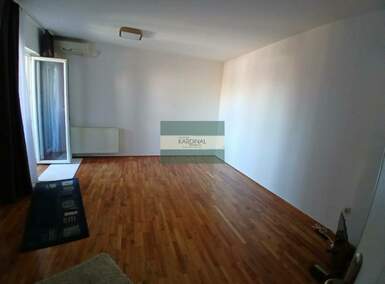 Trosoban stan, Jagodina | Izdavanje · 65m² · 250€