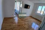 Trosoban stan, Jagodina | Izdavanje · 65m² · 250€