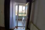 Trosoban stan, Jagodina | Izdavanje · 65m² · 250€
