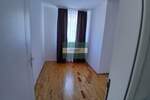 Trosoban stan, Jagodina | Izdavanje · 65m² · 250€