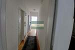 Trosoban stan, Jagodina | Izdavanje · 65m² · 250€