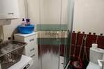 Trosoban stan, Jagodina | Izdavanje · 65m² · 250€