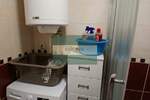 Trosoban stan, Jagodina | Izdavanje · 65m² · 250€