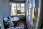 Trosoban stan, Jagodina | Izdavanje · 65m² · 250€
