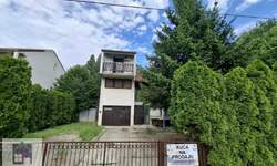 Kuća, Beograd - Rvati | Prodaja · 93m² · 175.000€