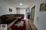 Kuća, Beograd - Rvati | Prodaja · 93m² · 175.000€