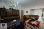 Kuća, Beograd - Rvati | Prodaja · 93m² · 175.000€