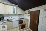 Kuća, Beograd - Rvati | Prodaja · 93m² · 175.000€