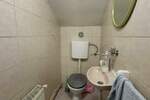 Kuća, Beograd - Rvati | Prodaja · 93m² · 175.000€