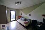 Kuća, Beograd - Rvati | Prodaja · 93m² · 175.000€