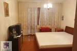 Kuća, Beograd - Ratari | Prodaja · 162m² · 125.000€