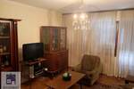 Kuća, Beograd - Ratari | Prodaja · 162m² · 125.000€