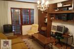 Kuća, Beograd - Ratari | Prodaja · 162m² · 125.000€