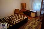 Kuća, Beograd - Ratari | Prodaja · 162m² · 125.000€