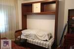 Kuća, Beograd - Ratari | Prodaja · 162m² · 125.000€