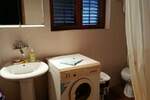 Kuća, Beograd - Ratari | Prodaja · 162m² · 125.000€