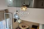 Jednosoban stan, Beograd - Banovo Brdo | Izdavanje · 27m² · 400€