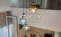 Jednosoban stan, Beograd - Banovo Brdo | Izdavanje · 27m² · 400€