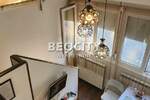 Jednosoban stan, Beograd - Banovo Brdo | Izdavanje · 27m² · 400€