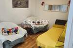 Jednosoban stan, Beograd - Banovo Brdo | Izdavanje · 27m² · 400€