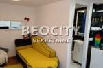 Jednosoban stan, Beograd - Banovo Brdo | Izdavanje · 27m² · 400€
