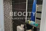 Jednosoban stan, Beograd - Banovo Brdo | Izdavanje · 27m² · 400€