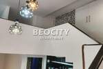 Jednosoban stan, Beograd - Banovo Brdo | Izdavanje · 27m² · 400€