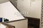 Jednosoban stan, Beograd - Banovo Brdo | Izdavanje · 27m² · 400€