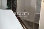 Jednosoban stan, Beograd - Banovo Brdo | Izdavanje · 27m² · 400€