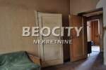Dvosoban stan, Beograd - Vračar (centar) | Prodaja · 56m² · 239.000€