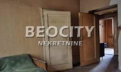 Dvosoban stan, Beograd - Vračar (centar) | Prodaja · 56m² · 239.000€