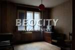 Dvosoban stan, Beograd - Vračar (centar) | Prodaja · 56m² · 239.000€
