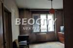 Dvosoban stan, Beograd - Vračar (centar) | Prodaja · 56m² · 239.000€