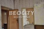Dvosoban stan, Beograd - Vračar (centar) | Prodaja · 56m² · 239.000€