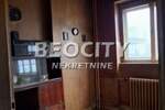Dvosoban stan, Beograd - Vračar (centar) | Prodaja · 56m² · 239.000€