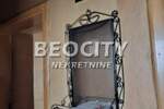 Dvosoban stan, Beograd - Vračar (centar) | Prodaja · 56m² · 239.000€