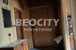 Dvosoban stan, Beograd - Vračar (centar) | Prodaja · 56m² · 239.000€