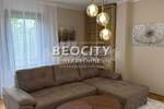 Cetvorosoban stan, Beograd - Žarkovo | Izdavanje · 93m² · 1.100€
