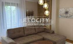 Cetvorosoban stan, Beograd - Žarkovo | Izdavanje · 93m² · 1.100€