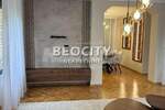 Cetvorosoban stan, Beograd - Žarkovo | Izdavanje · 93m² · 1.100€