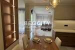 Cetvorosoban stan, Beograd - Žarkovo | Izdavanje · 93m² · 1.100€