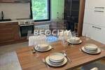 Cetvorosoban stan, Beograd - Žarkovo | Izdavanje · 93m² · 1.100€