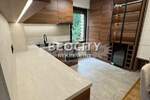 Cetvorosoban stan, Beograd - Žarkovo | Izdavanje · 93m² · 1.100€
