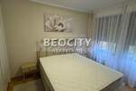 Cetvorosoban stan, Beograd - Žarkovo | Izdavanje · 93m² · 1.100€