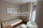 Cetvorosoban stan, Beograd - Žarkovo | Izdavanje · 93m² · 1.100€