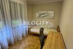 Cetvorosoban stan, Beograd - Žarkovo | Izdavanje · 93m² · 1.100€