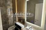 Cetvorosoban stan, Beograd - Žarkovo | Izdavanje · 93m² · 1.100€
